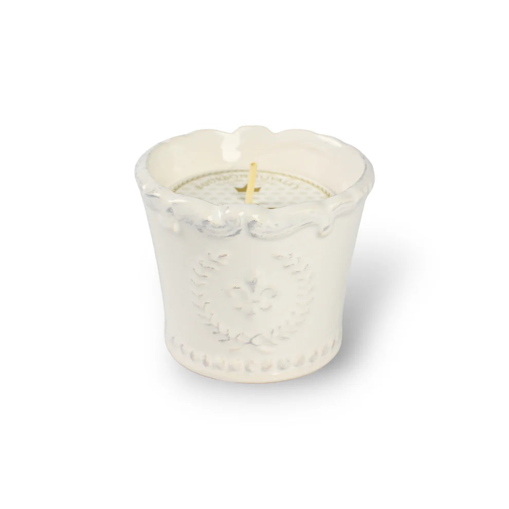 3oz Marquis Candle Belle