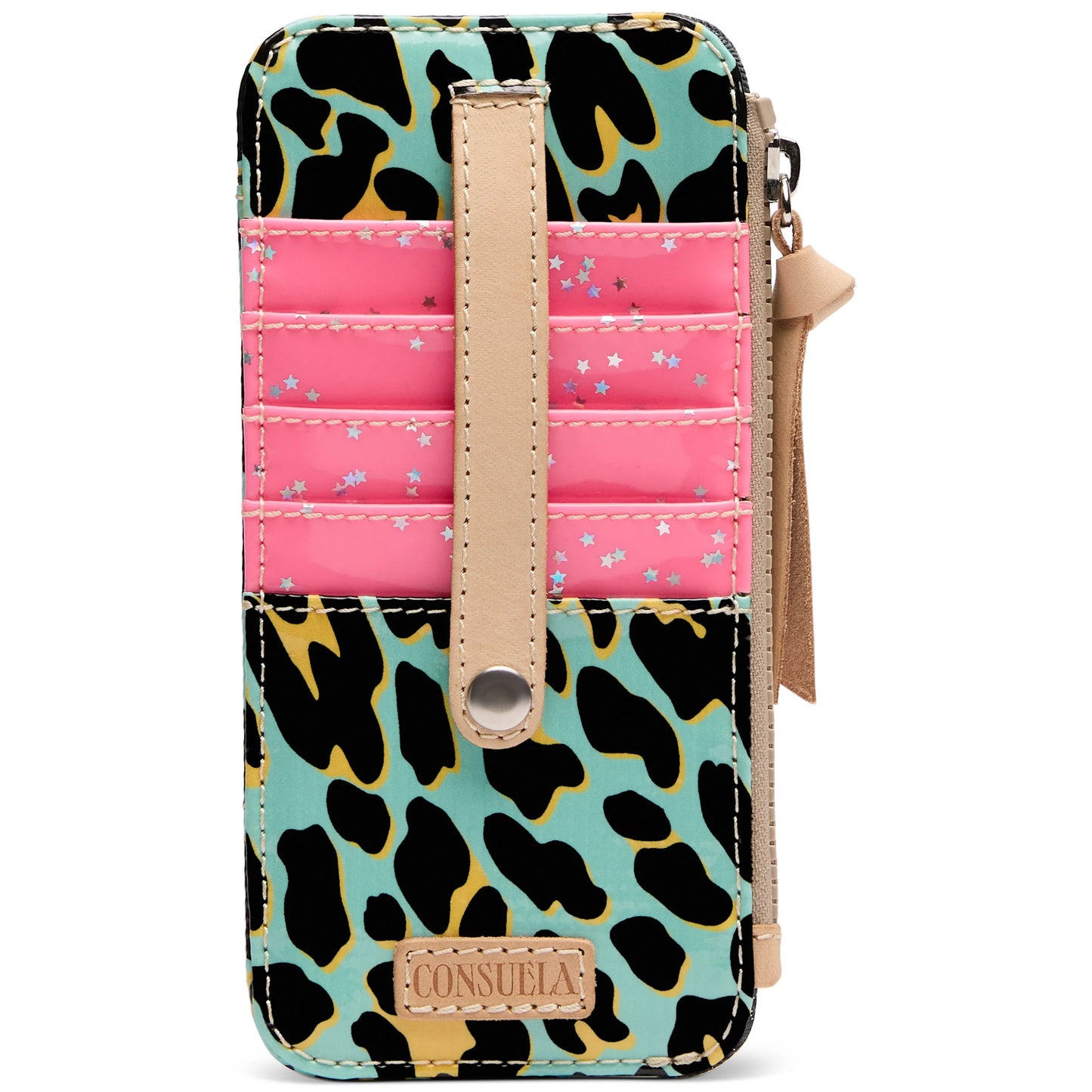 Card Organizer, laguna