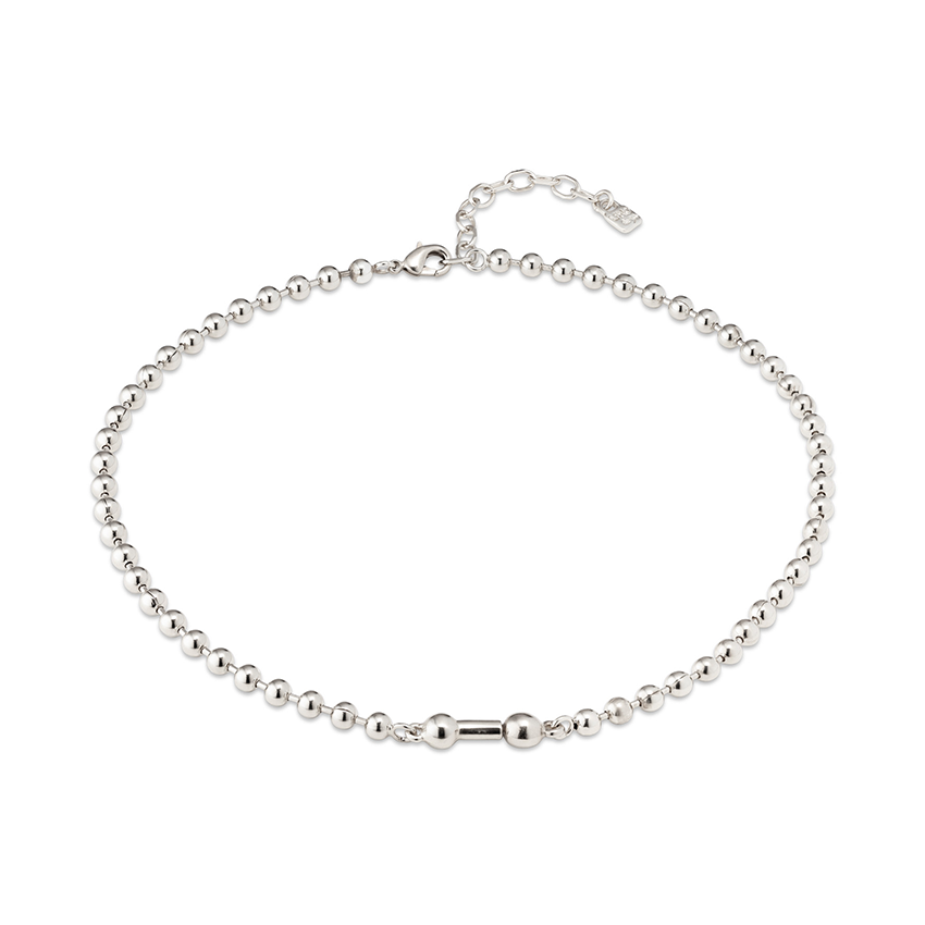 Pick 1 bracelet