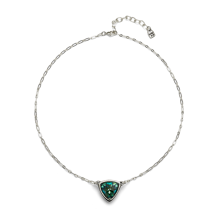 SER CAMALEÓNICA Necklace