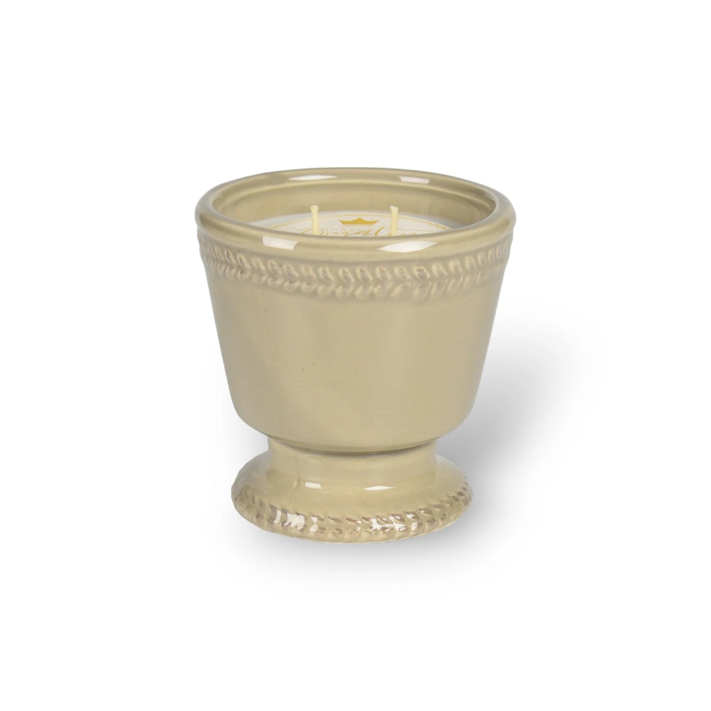 French Provincial Queen of Bourbon- 16 oz