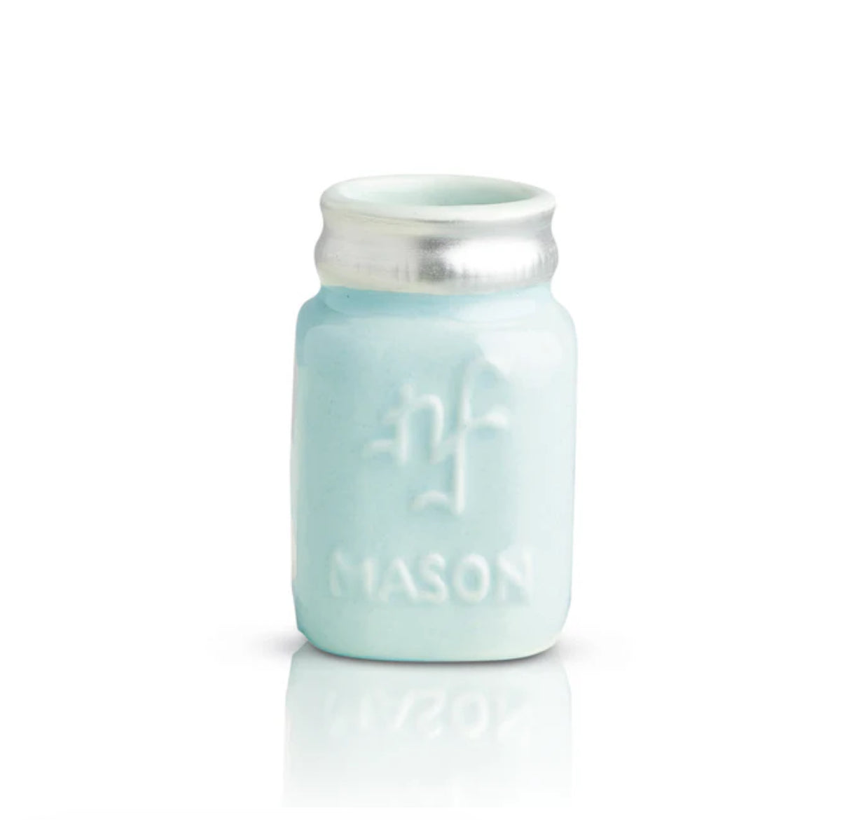 Mason Jar