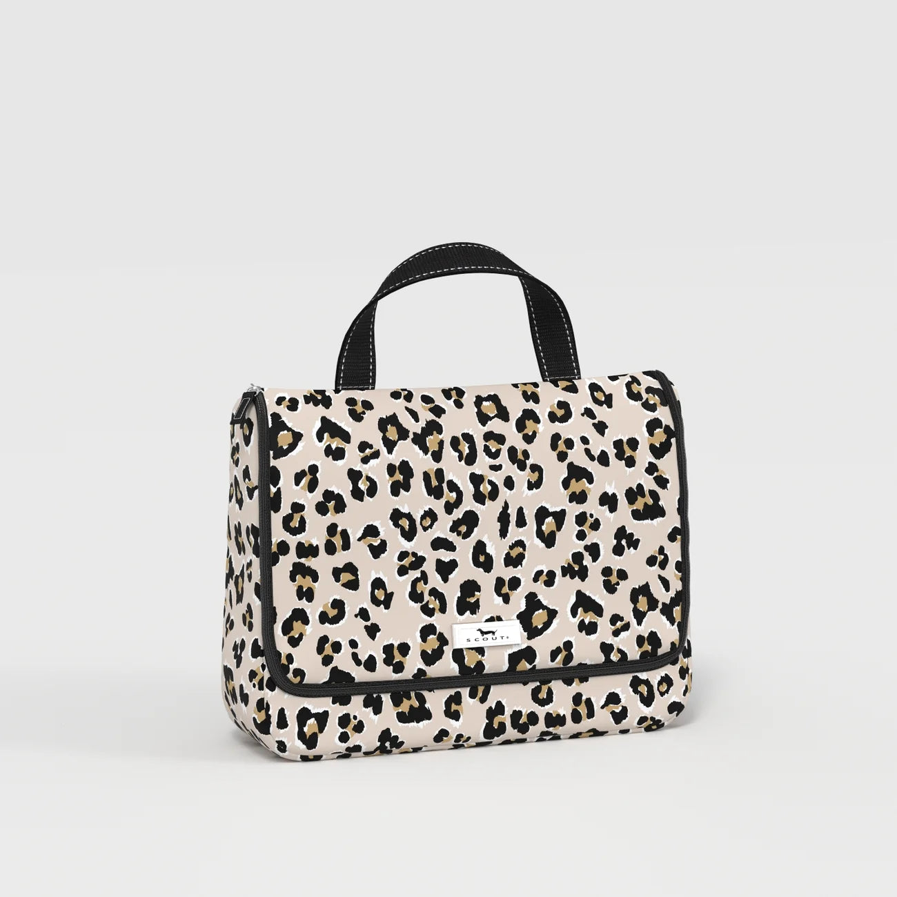 Beauty Goridto Toiletry Bag