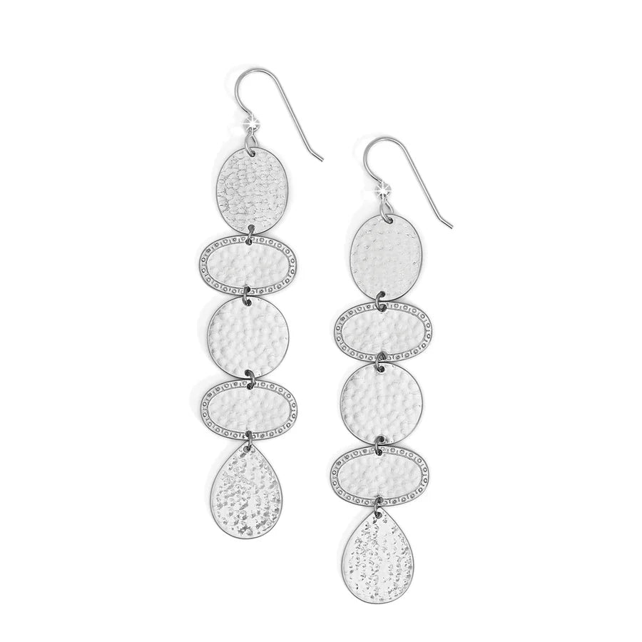 Palm Canyon Long French Wire