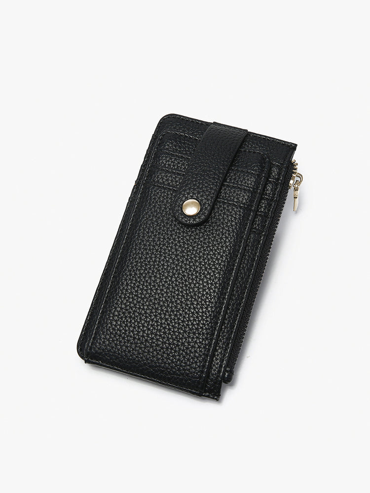 Mae multi card wallet