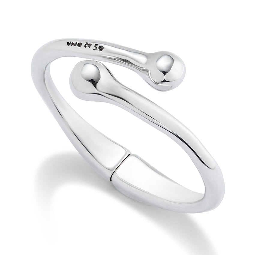 Comeback Bracelet
