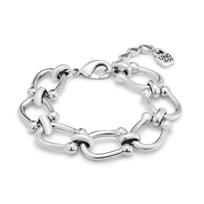 Serotonin Bracelet