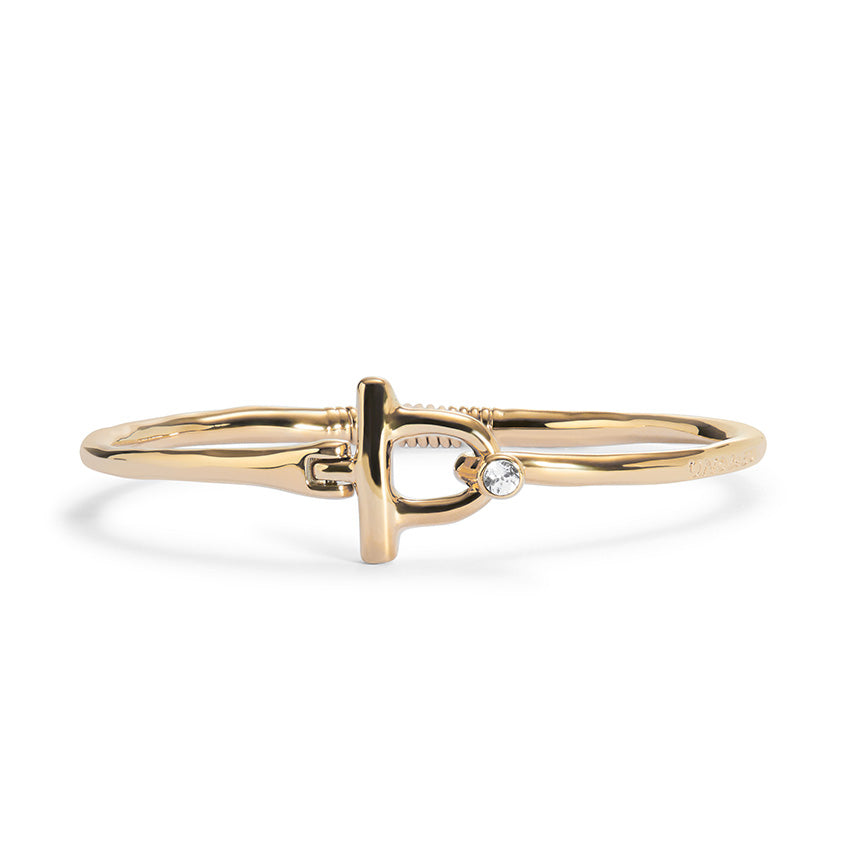 SER INDOMABLE Bracelet