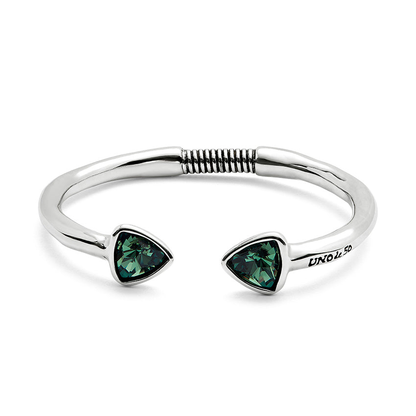 SER CAMALEÓNICA Bracelet