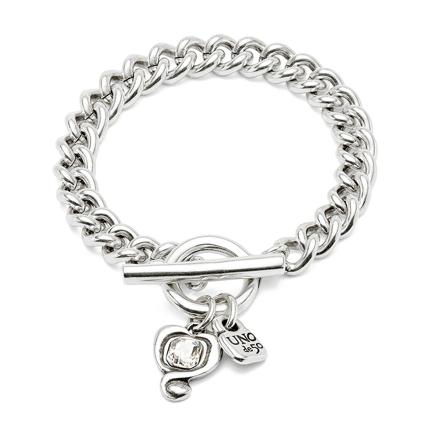 SER EXPRESIVA EXC Bracelet