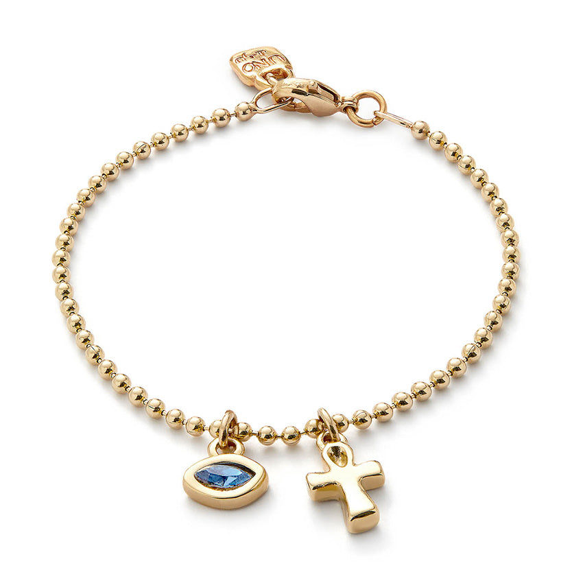 SER UNICO EXC Bracelet