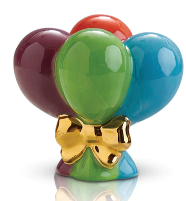 Balloons - A277
