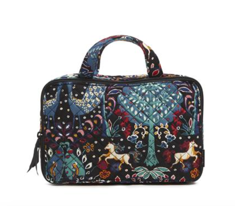 Ultimate Travel Case