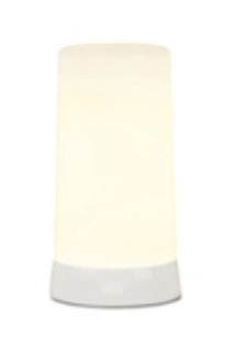 FIA Flame LED Candle