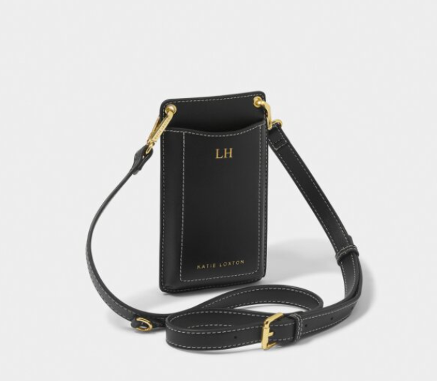 Perri Cell Bag