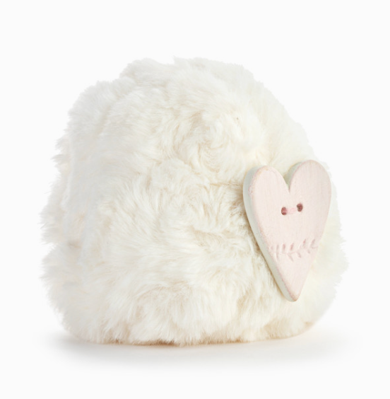 Demdaco Mini Calming Cuddlers
