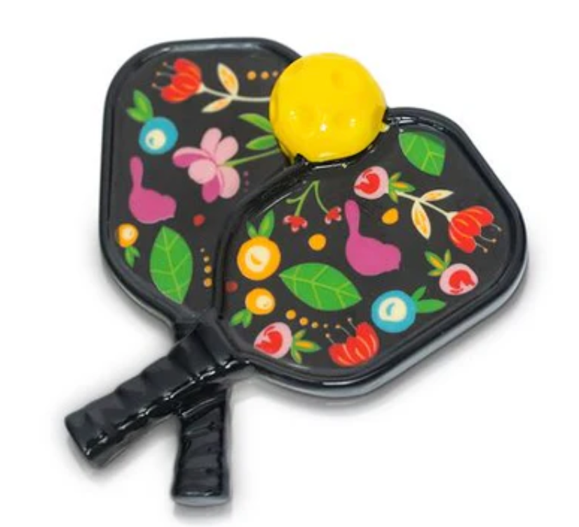 Day Dinking Pickle Ball Mini