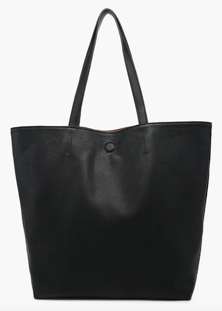 Wren Vegan Classic Tote