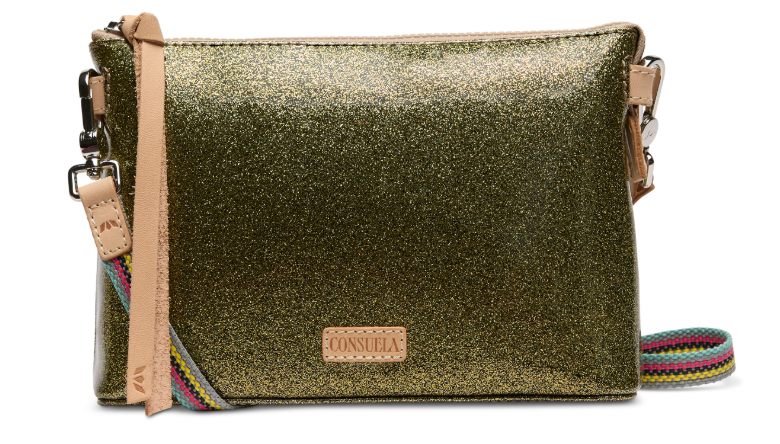 Oly Midtown Crossbody