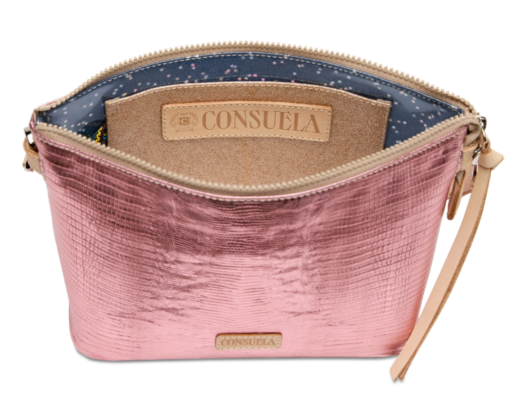 Your Way Bag Elodie