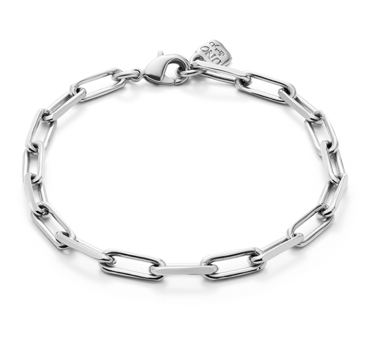 Hazte Uno Bracelet