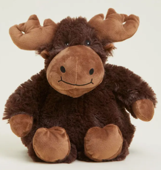 Moose Warmie