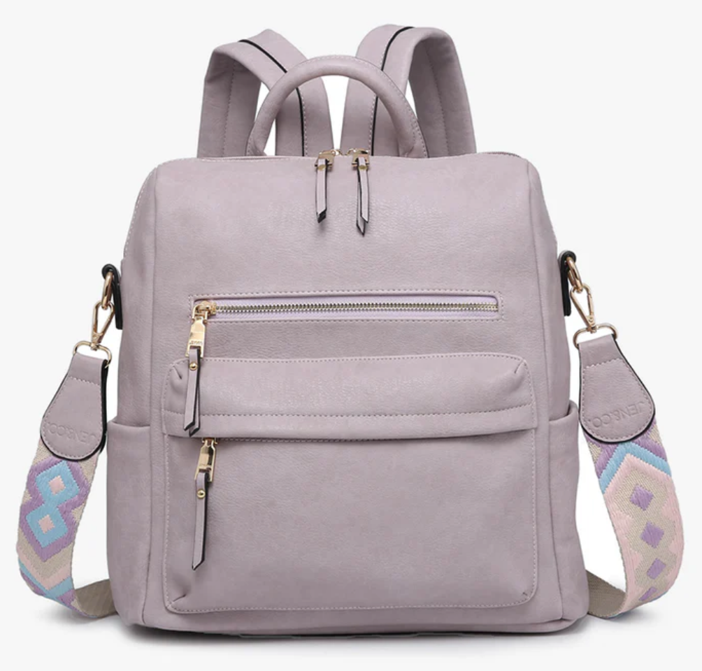 Amelia BackPack