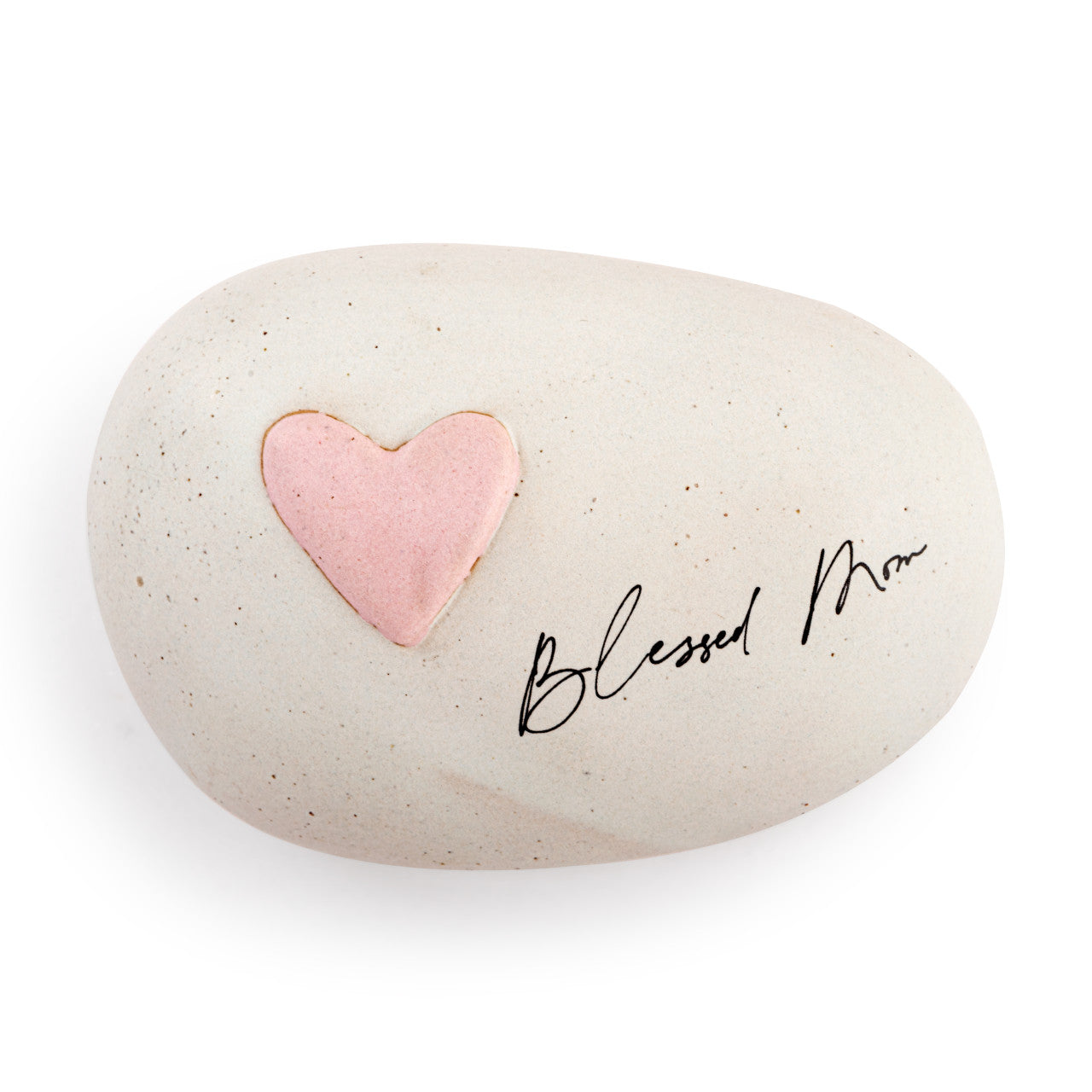 Inspired Stones