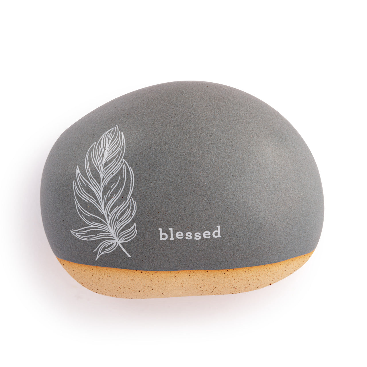 Inspired Stones