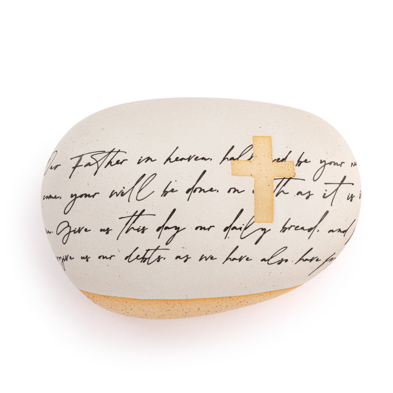 Inspired Stones