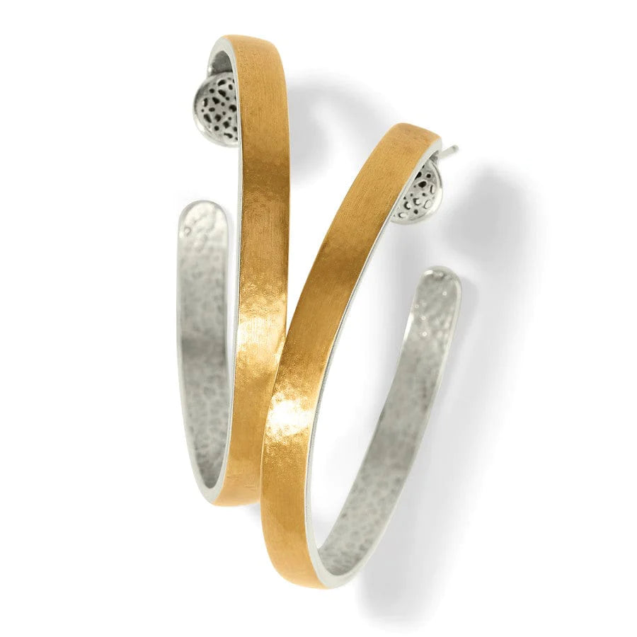 Ferrara Hoop