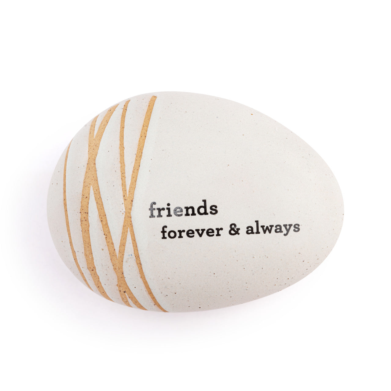 Inspired Stones