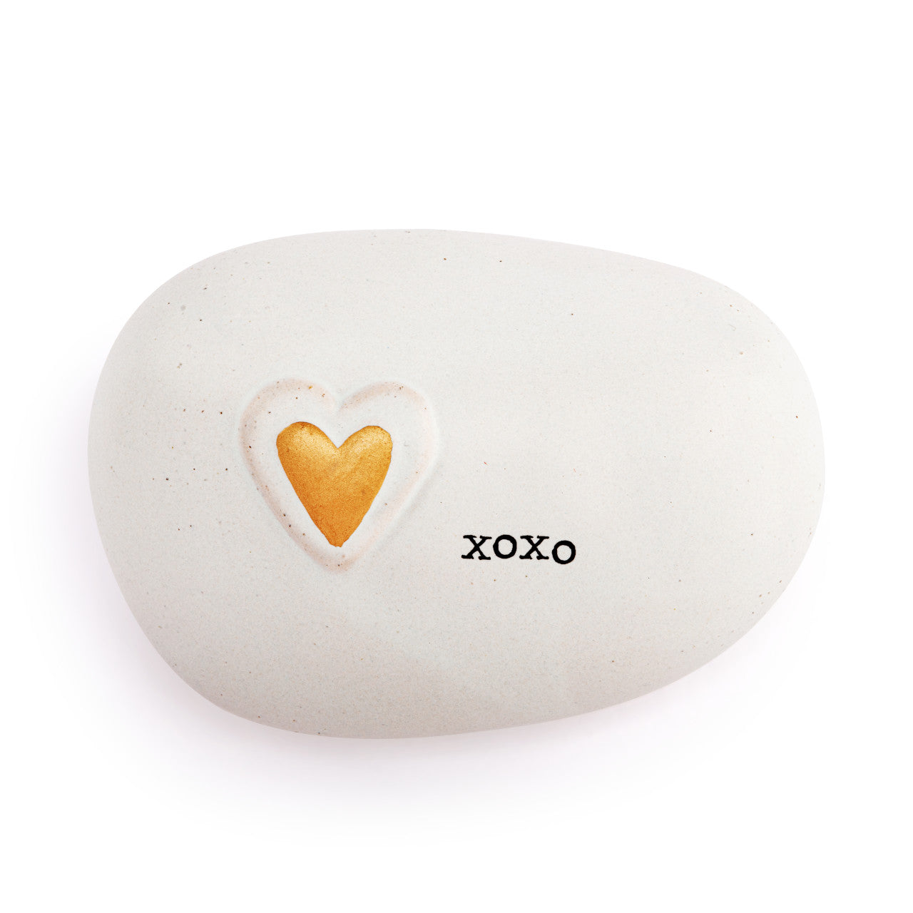 Inspired Stones