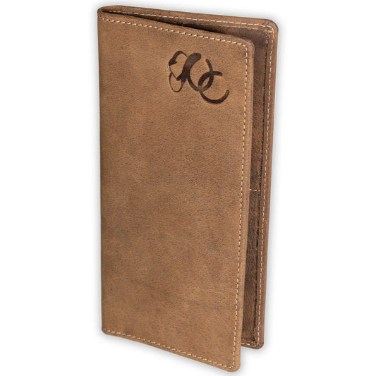 Rodeo Wallet