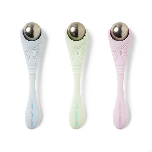 Roll with it undereye roller