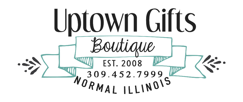 Store Logo