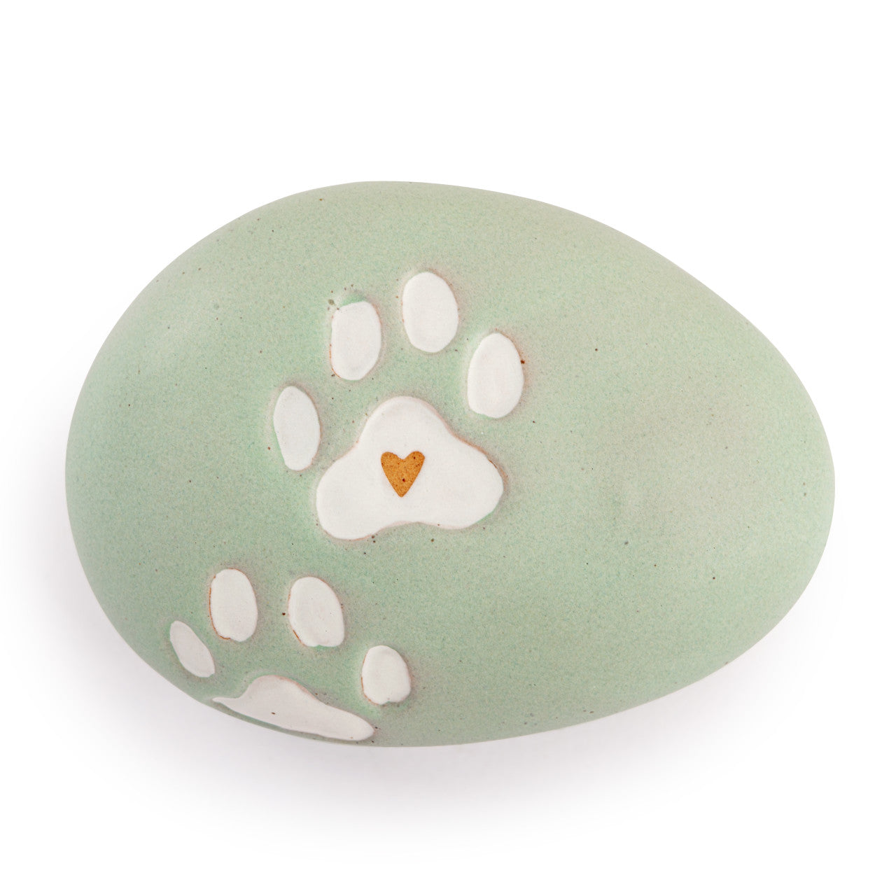 Inspired Stones