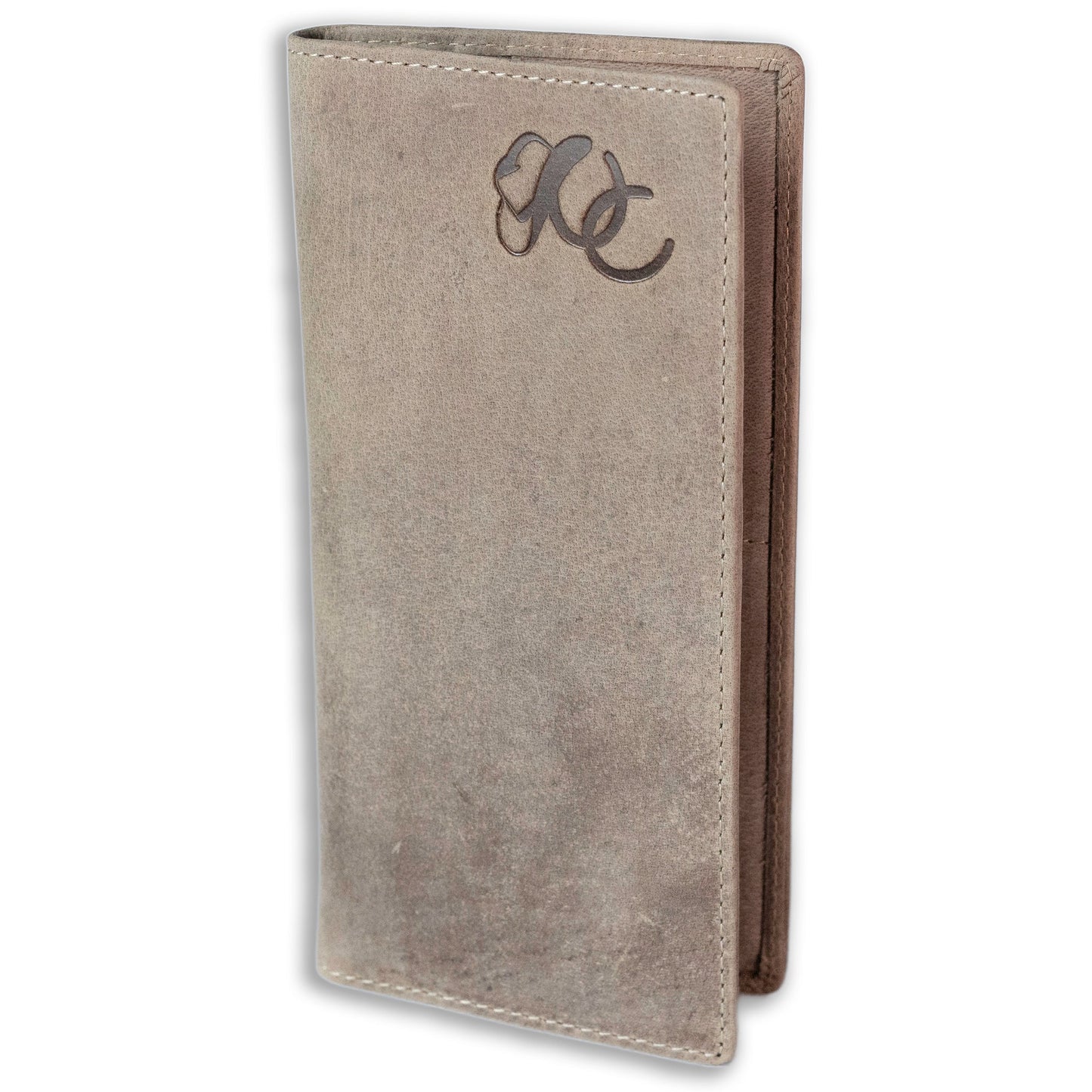 Rodeo Wallet