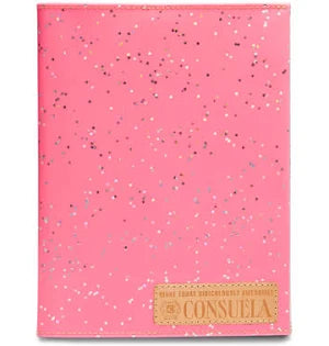 Notebook, Shine