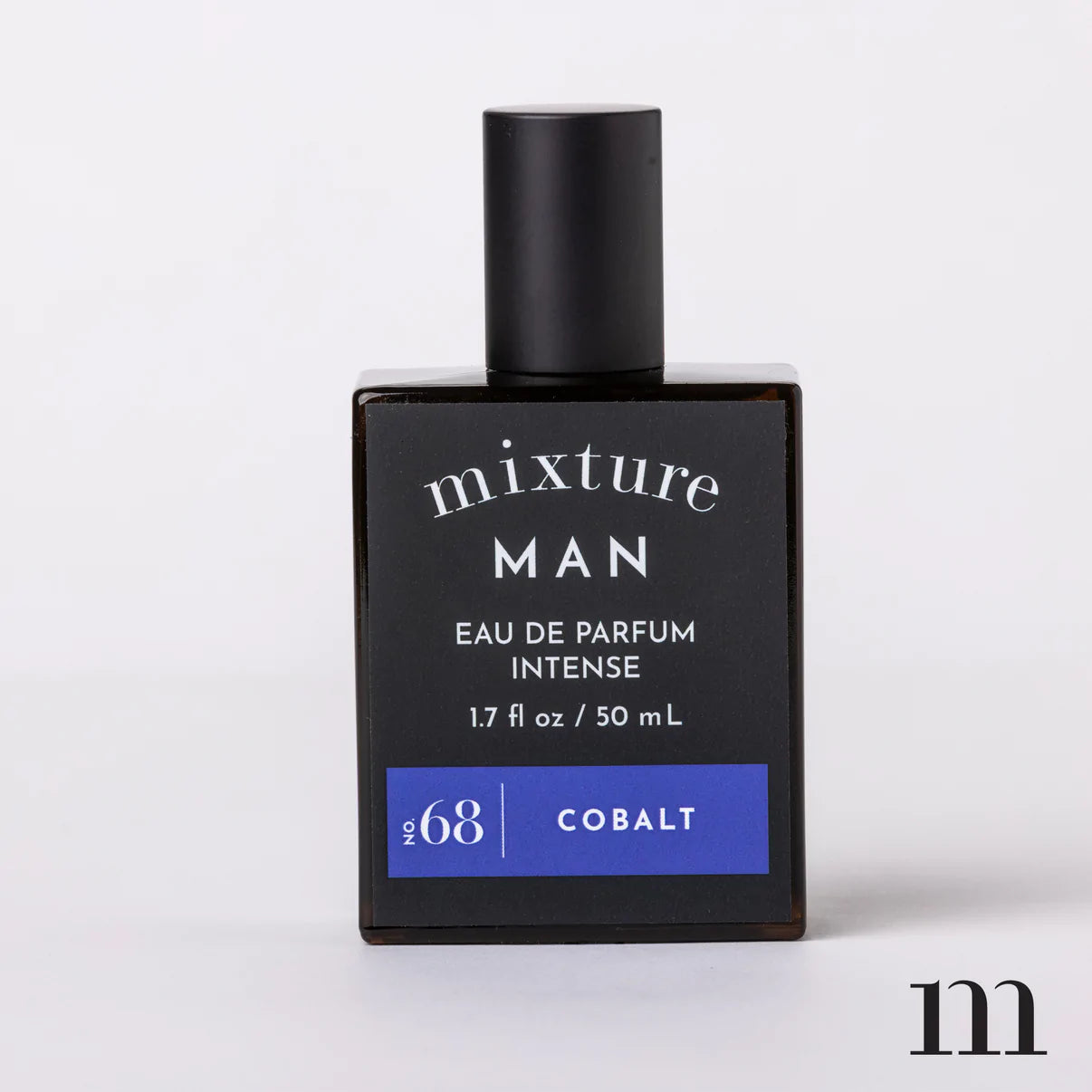 Mixture Man Cologne