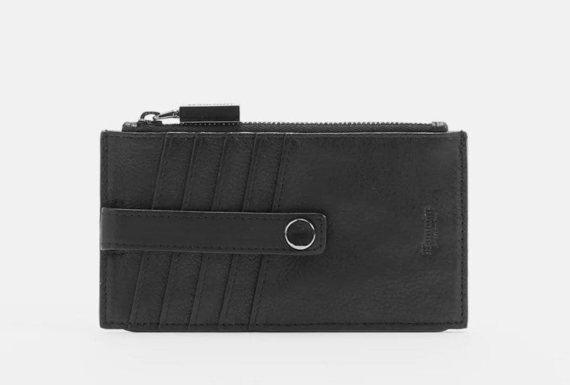 Hammit 210 West Wallet