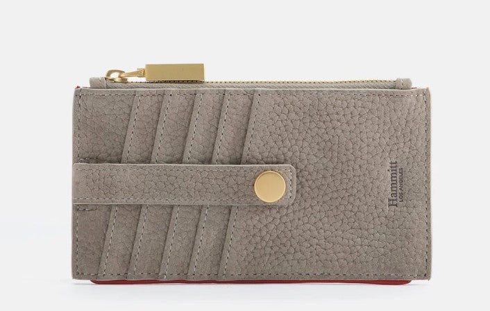 Hammit 210 West Wallet