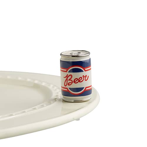 Beer Can - A199
