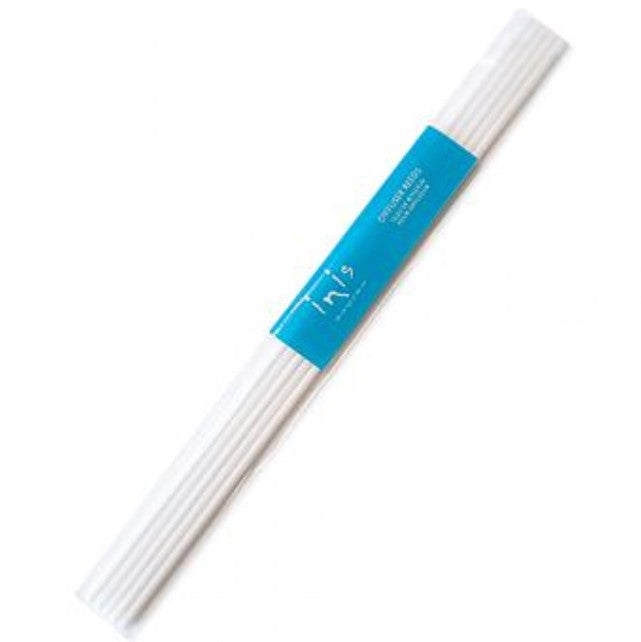 Inis Diffuser Reed Refills