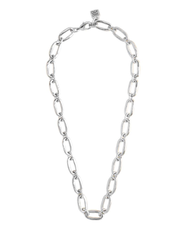Link Necklace