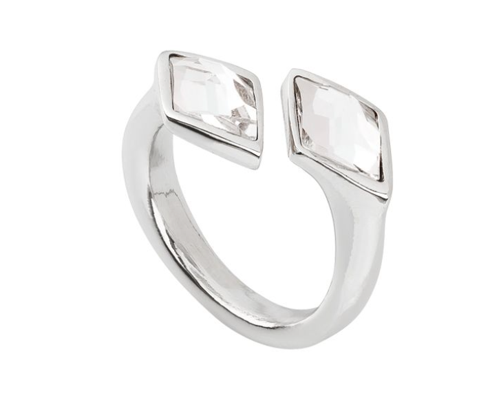 Mystery Ring