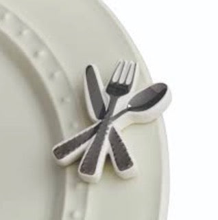 Silverware - A259