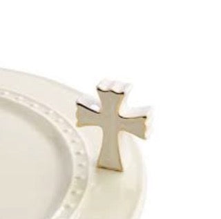 White Cross - A176