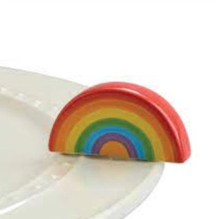 Rainbow - A270