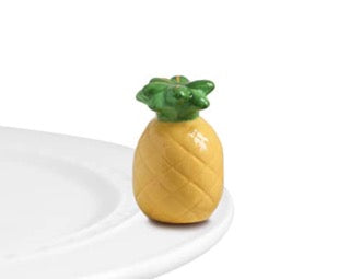 Pineapple - A24